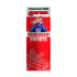 Blunts Hemparillo Sweets de Royal Blunts 4u.