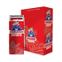 Blunts Hemparillo Sweets de Royal Blunts 4u, caja.