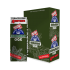 Blunt Hemparillo - Papel de cáñamo natural de sabor. OGK, caja.