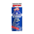 BLUNT HEMPARILLO BLUEBERRY