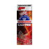 BLUNT HEMPARILLO CALIFIRE