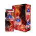 BLUNT HEMPARILLO CALIFIRE