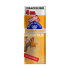Blunt Hemparillo - Papel de cáñamo natural de sabor. Mango Haze.