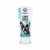 Champú CBD para perros Cannaline de 200ml y 400mg de Cannabidiol