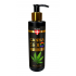 ACEITE CANNASEX 150ML