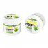 Gel CBD Forte para masajes de Palacio 600ml, vistas.