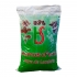 Humus puro de Lombriz Humus+Fertil | Saco de 25 kilos / 40 litros