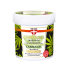 Gel para masajes Cannagel de Palacio 250ml.