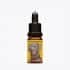 Aceite CBD Perro al 6% Gorilla Grillz