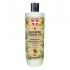 Gel Cremoso de ducha con CBD de 500ml Palacio.