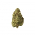 Cogollo AppleJack CBD (Xuxes).