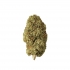 Cogollo de Strawberry CBD de Xuxes