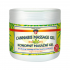Gel de masaje regenerador con aceite de cáñamo 600ml de Palacio.