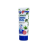 Gel de masaje efecto frío Cannacool de 200ml Palacio, envase.