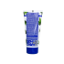 Gel de masaje efecto frío Cannacool de 200ml Palacio, ingredientes.