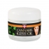 Crema facial para la noche de la marca Palacio, Bote de 50ml.