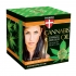 Crema facial para la noche de la marca Palacio 50ml, caja.