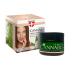 Crema Celular de Cáñamo para la piel, 50ml de Palacio.