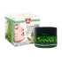 SERUM FACIAL ORGANICO 50ML (Palacio)