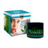 Crema facial Hialurónica con cáñamo y CBD de Palacio 50ml.