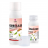Insecticida para plantas Kamikace de Probelte.