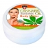 CREMA CORPORAL CON ACEITE DE CANNABIS 200G (Palacio)