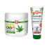 GEL CBD FORTE DE CANNABIS