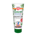 GEL CBD FORTE DE CANNABIS