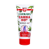 GEL CANNA HOT 200ML
