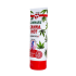 Gel de cannabis para la piel cannahot de Palacio 200ml.