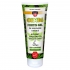 Gel de masaje Fortis CéBéDé con CBD Bioyouth de 200ml.
