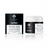 Bálsamo CBD + CBG 500mg para tatuajes de Weedness, envase de 50ml.