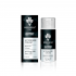 CREMA REPARADORA PARA TATUAJES CON CBD 1000MG 100ML