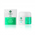 Bálsamo para el alivio muscular con 3000mg de CBD y 1000mg de CBG, 50ml.