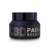 Bálsamo para el alivio del dolor con CBD 1500 mg, envase de 50ml.