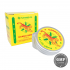 Bálsamo CBD Cannatiger con 150mg al 0,5% en envase de 30ml.