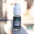 Botes de E-liquid CBD con 600mg y 10ml aroma OG Kush de Harmony.