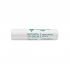 Bálsamo labial CBD Weedness de 4,8 gramos. Envase portátil.