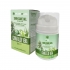 Gel CBD para la piel con Cannabis y Aloe Vera 250mg 50ml de Plant Of Life.