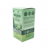 Gel CBD para la piel con Cannabis y Aloe Vera 250mg 50ml de Plant Of Life. Ingredientes.