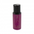 Gel lubricante para zonas intimas de Cannaline con 250mg de CBD y envase de 50ml.