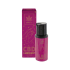 Gel lubricante para zonas intimas de Cannaline con 250mg de CBD y 50ml.