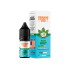 E-Liquid CBD Cali de Orange County CBD 200mg y 10 ml, aroma Kush Mint.