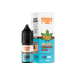 E-Liquid CBD Cali de Orange County CBD 200mg y 10 ml, aroma Girl Scout Cookies.