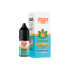 E-Liquid CBD Cali de Orange County CBD 200mg y 10 ml, Pineapple Express.