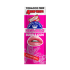Blunt Hemparillo - Papel de cáñamo natural de sabor. Chicle.