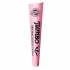Conos King Size de la marca Jumbo, papel preliado de color rosa, 3u por pack., blister.