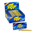 Papel de liar transparente Trip King Size Slim, portada.
