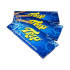 Papel de liar transparente Trip King Size Slim, librillos.
