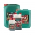 Canna Boost - Estimulador y acelerador de floración. Formatos 250ml, 1 litro, 5 litros y 10 litros